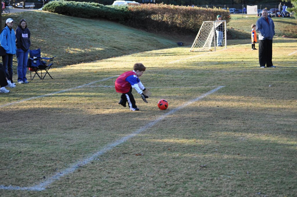 Oktober2011 1117.JPG